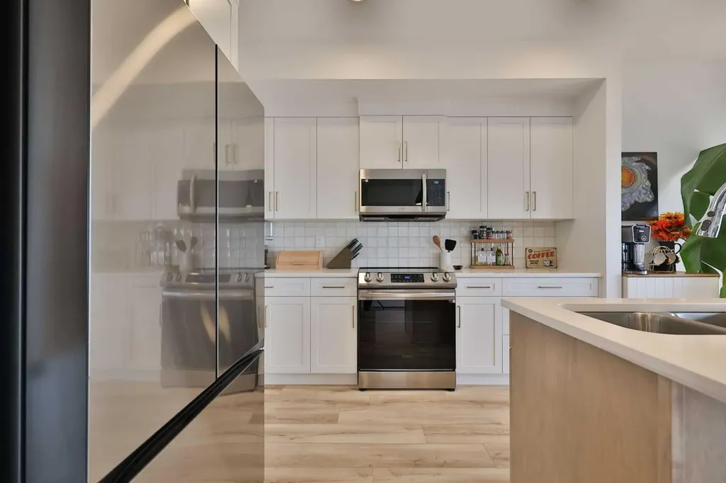 538 Malahat Green W Lethbridge AB T1J 5W4