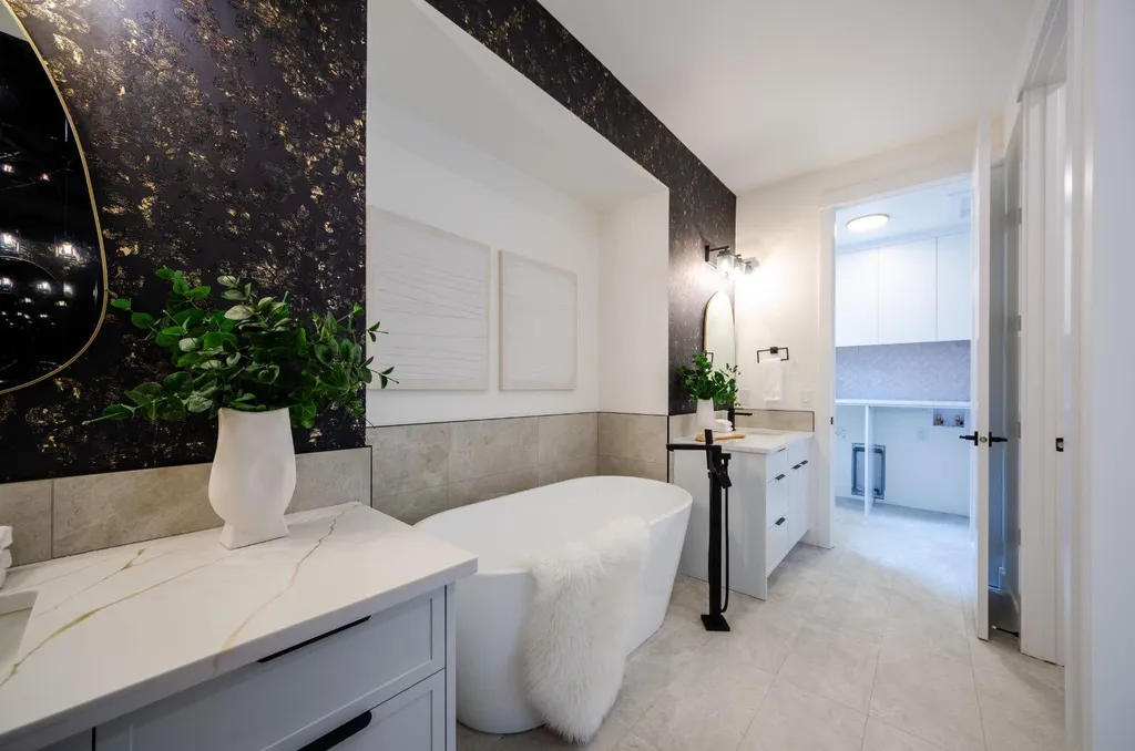 2026 36 Street SW Calgary AB T3E 2Z1
