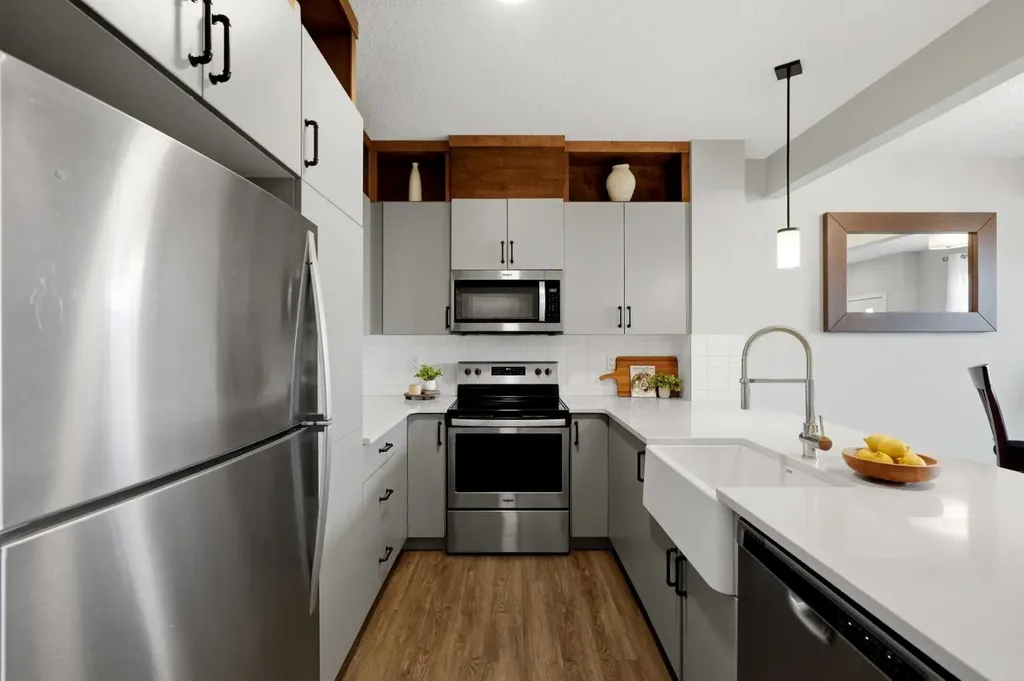 34 Walden Lane SE Calgary AB T2X 2A7