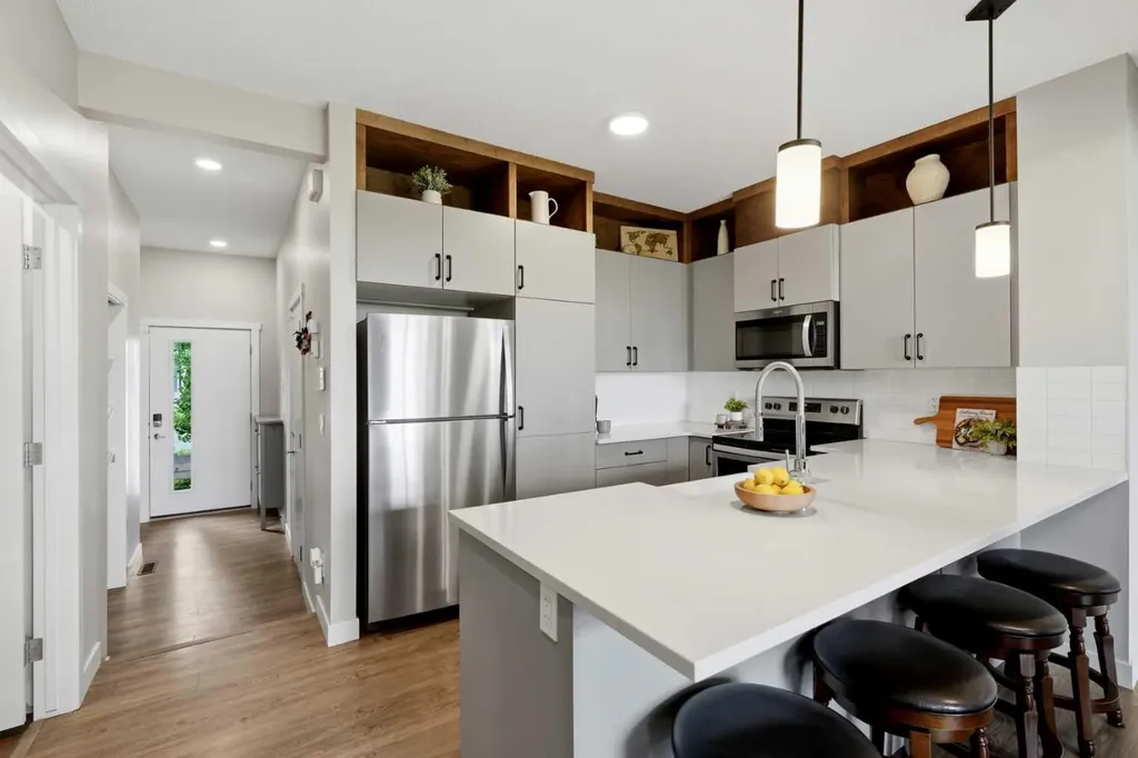 34 Walden Lane SE Calgary AB T2X 2A7