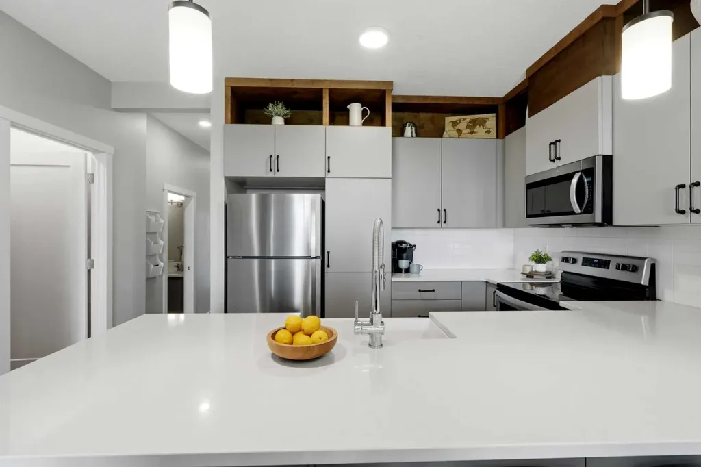 34 Walden Lane SE Calgary AB T2X 2A7