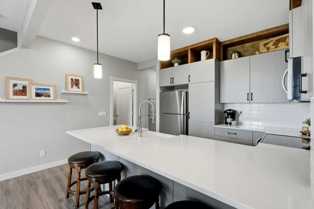 34 Walden Lane SE Calgary AB T2X 2A7