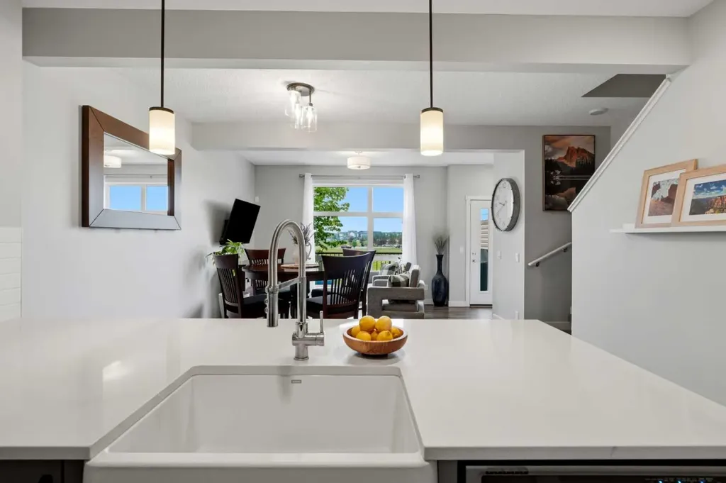 34 Walden Lane SE Calgary AB T2X 2A7