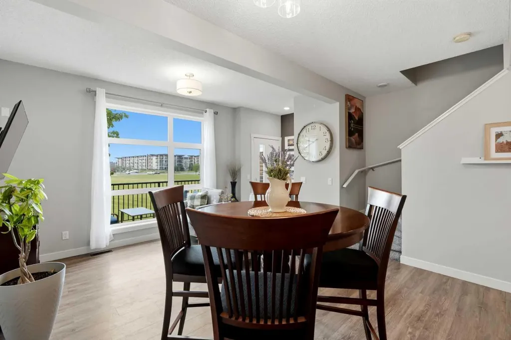 34 Walden Lane SE Calgary AB T2X 2A7