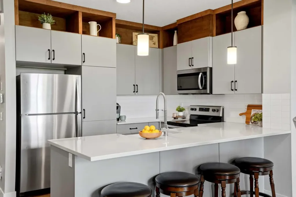 34 Walden Lane SE Calgary AB T2X 2A7