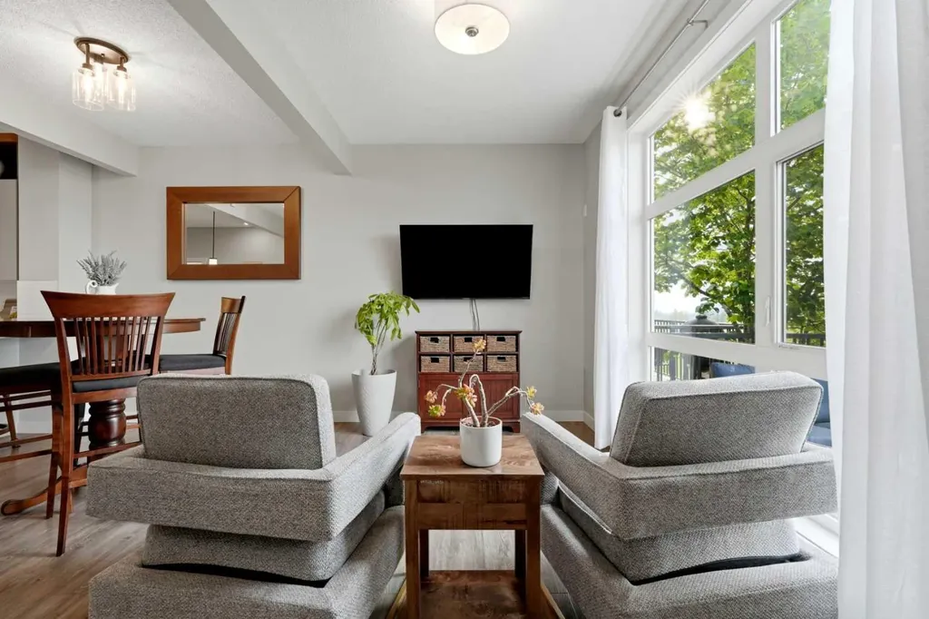 34 Walden Lane SE Calgary AB T2X 2A7