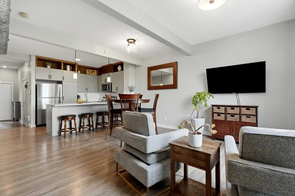 34 Walden Lane SE Calgary AB T2X 2A7
