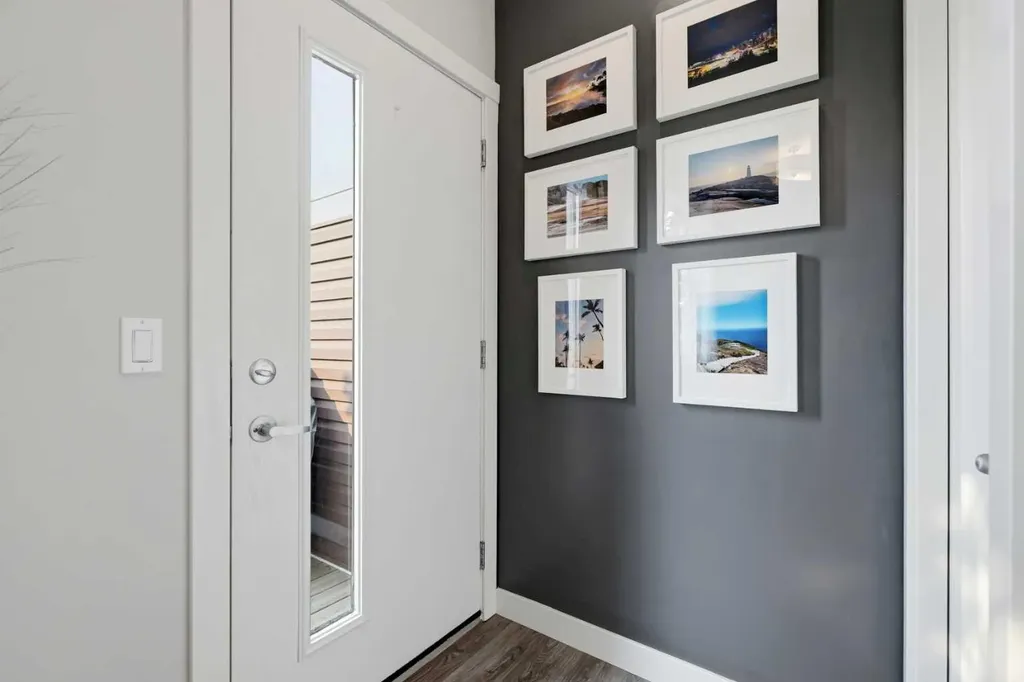 34 Walden Lane SE Calgary AB T2X 2A7