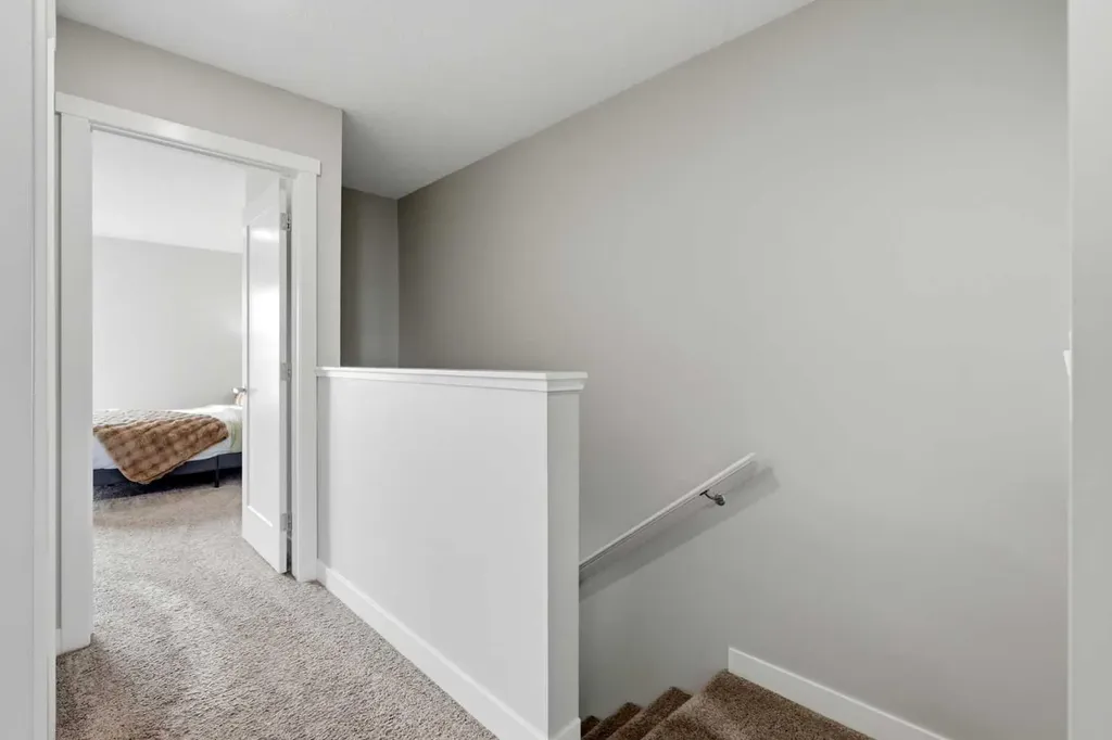 34 Walden Lane SE Calgary AB T2X 2A7
