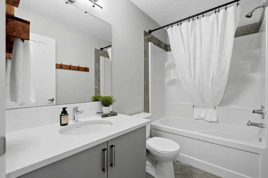 34 Walden Lane SE Calgary AB T2X 2A7