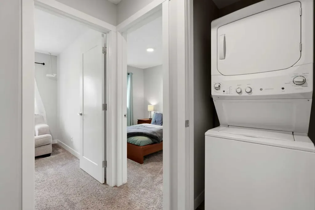 34 Walden Lane SE Calgary AB T2X 2A7