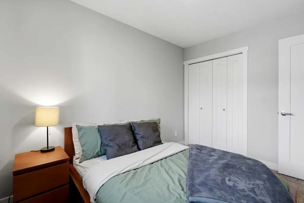 34 Walden Lane SE Calgary AB T2X 2A7