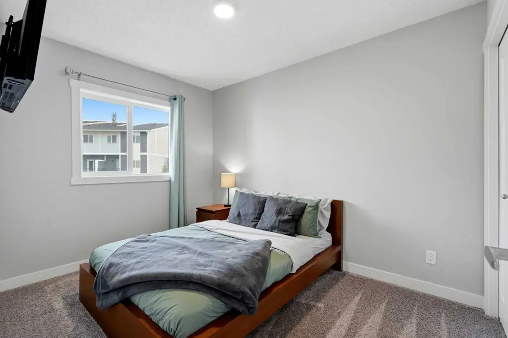 34 Walden Lane SE Calgary AB T2X 2A7