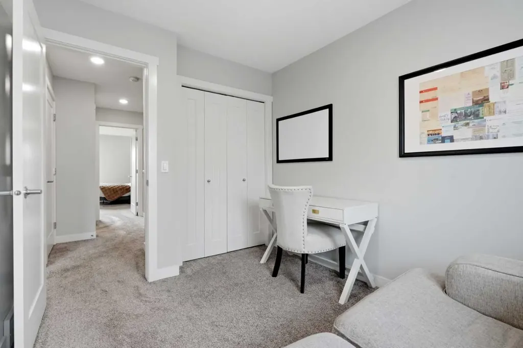 34 Walden Lane SE Calgary AB T2X 2A7
