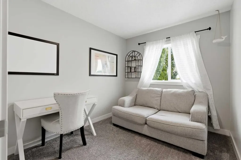 34 Walden Lane SE Calgary AB T2X 2A7