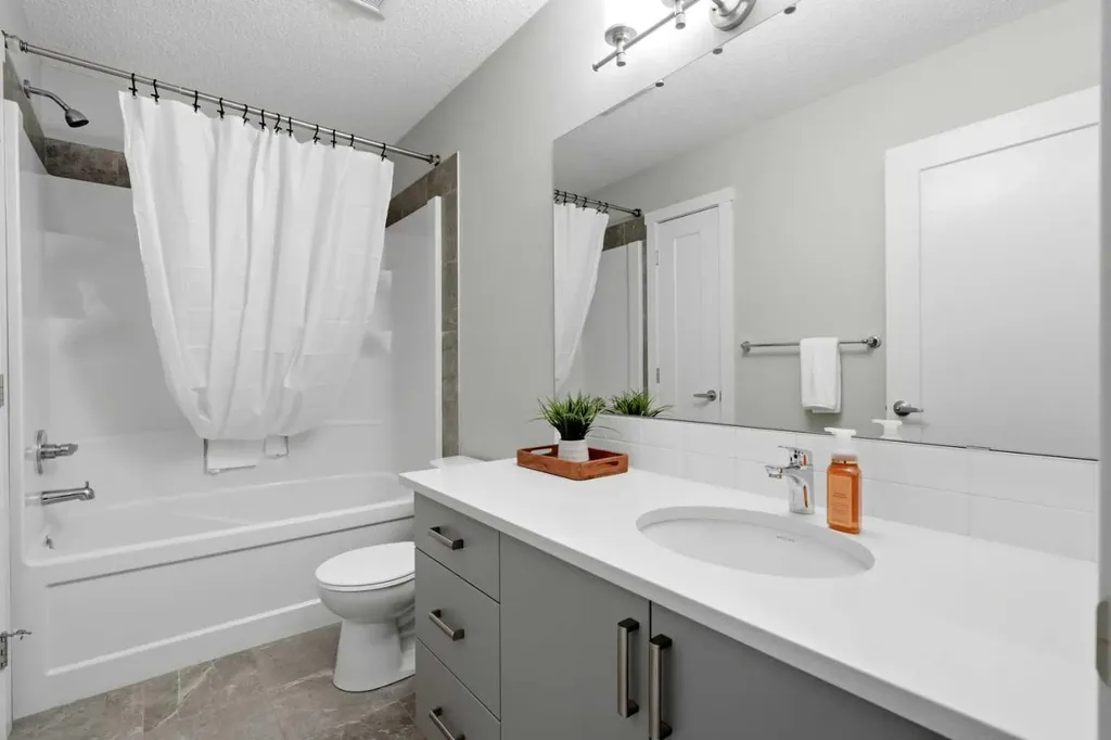 34 Walden Lane SE Calgary AB T2X 2A7
