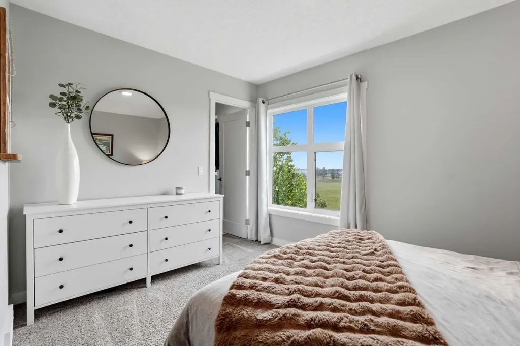 34 Walden Lane SE Calgary AB T2X 2A7