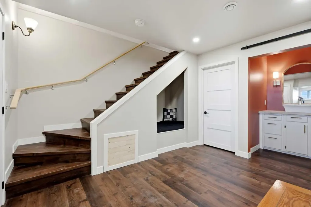 34 Walden Lane SE Calgary AB T2X 2A7
