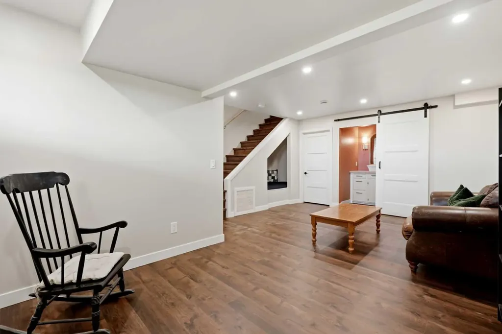 34 Walden Lane SE Calgary AB T2X 2A7