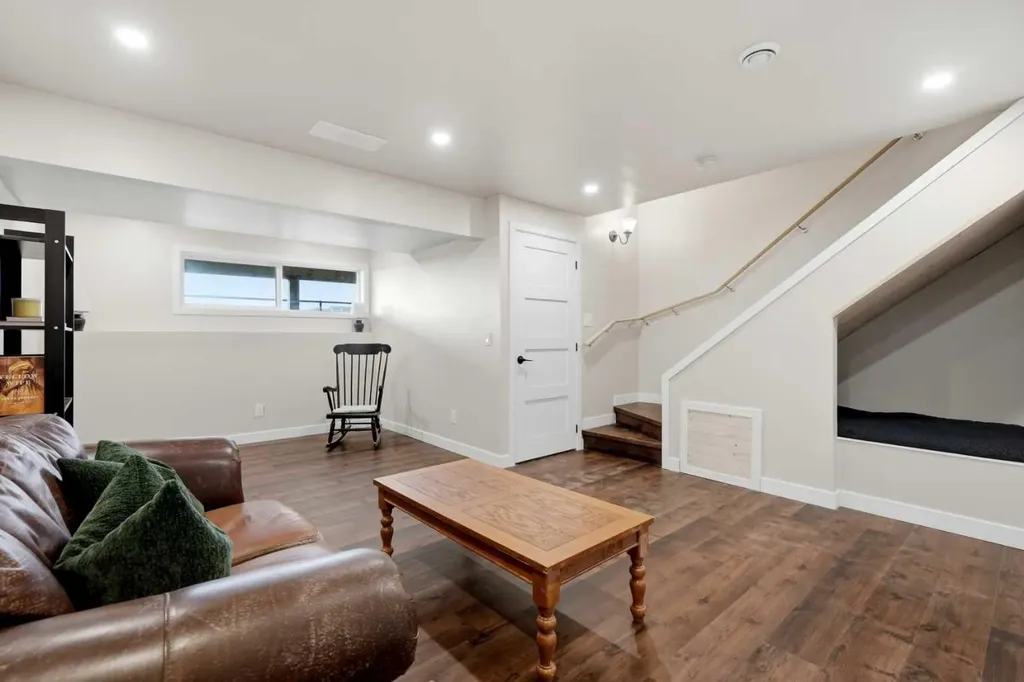 34 Walden Lane SE Calgary AB T2X 2A7