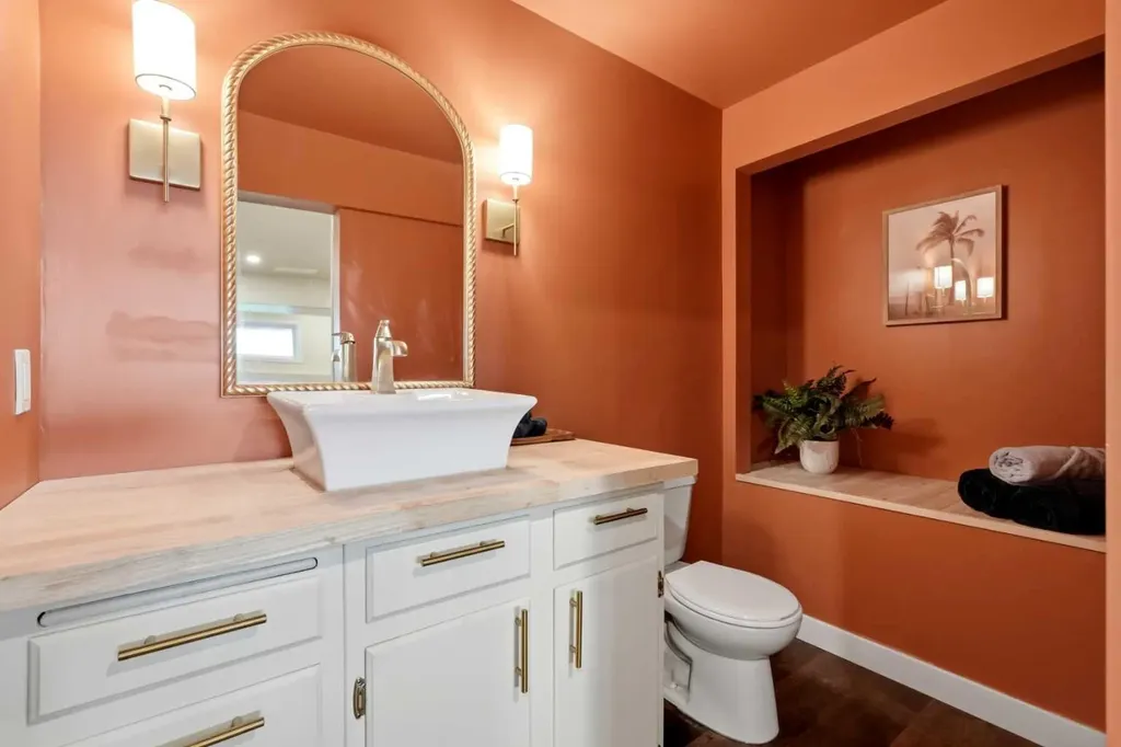 34 Walden Lane SE Calgary AB T2X 2A7