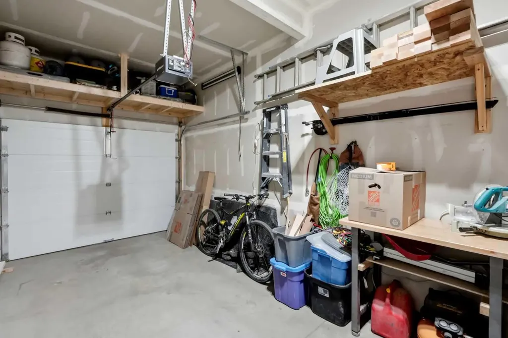 34 Walden Lane SE Calgary AB T2X 2A7