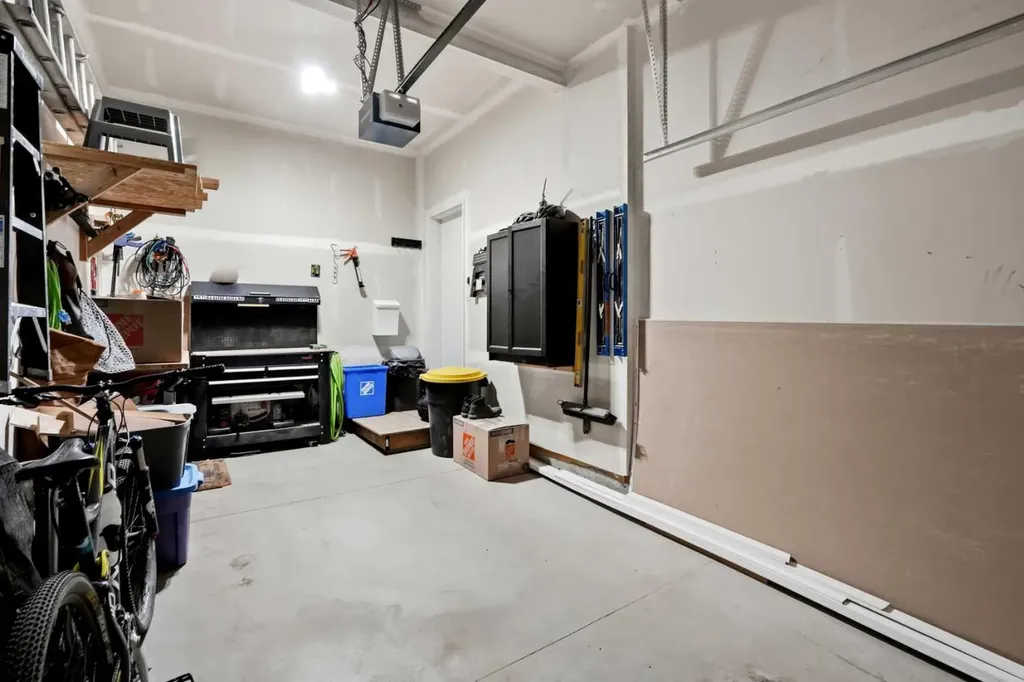34 Walden Lane SE Calgary AB T2X 2A7