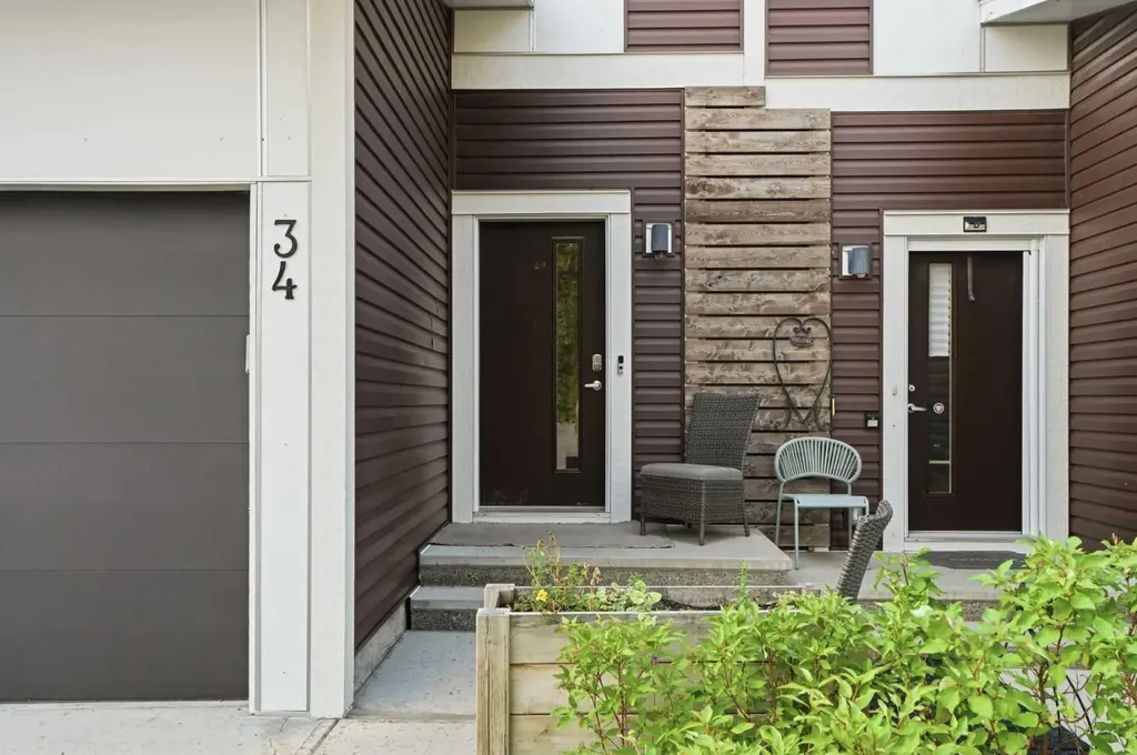 34 Walden Lane SE Calgary AB T2X 2A7