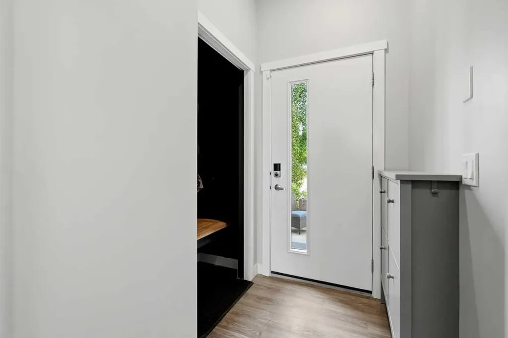 34 Walden Lane SE Calgary AB T2X 2A7