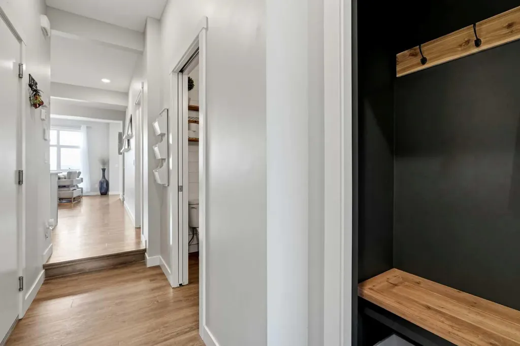 34 Walden Lane SE Calgary AB T2X 2A7
