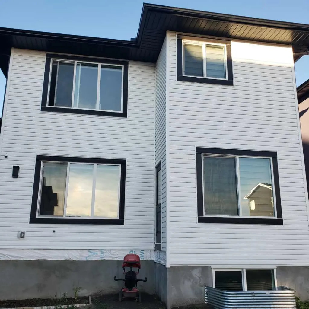 39 Saddlecrest Link NE Calgary AB T3J0Z3