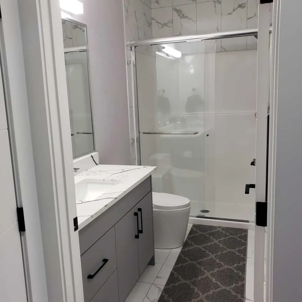 39 Saddlecrest Link NE Calgary AB T3J0Z3