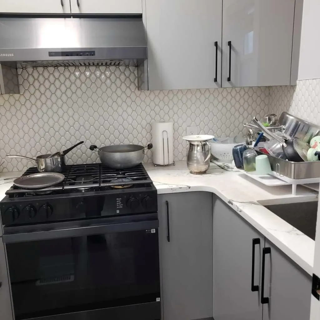 39 Saddlecrest Link NE Calgary AB T3J0Z3