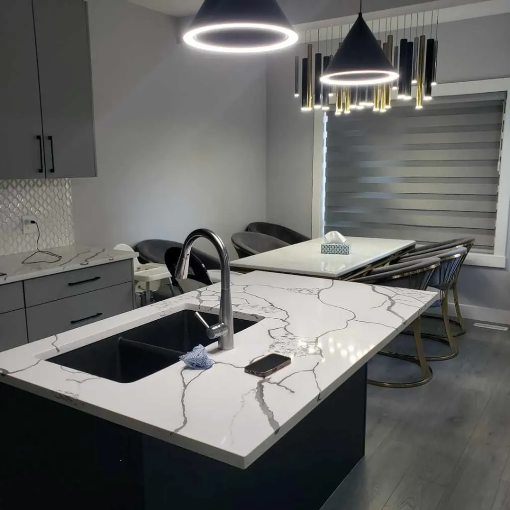39 Saddlecrest Link NE Calgary AB T3J0Z3