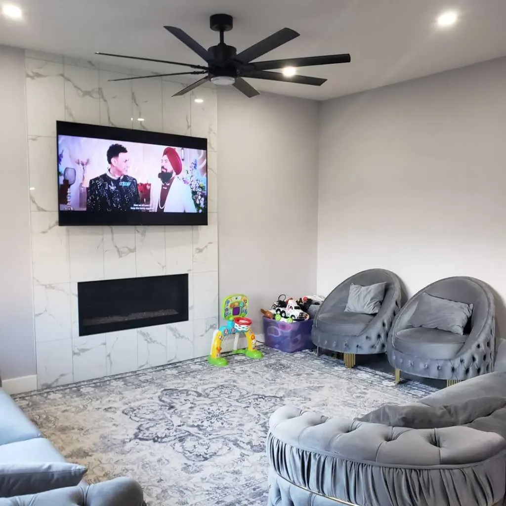 39 Saddlecrest Link NE Calgary AB T3J0Z3