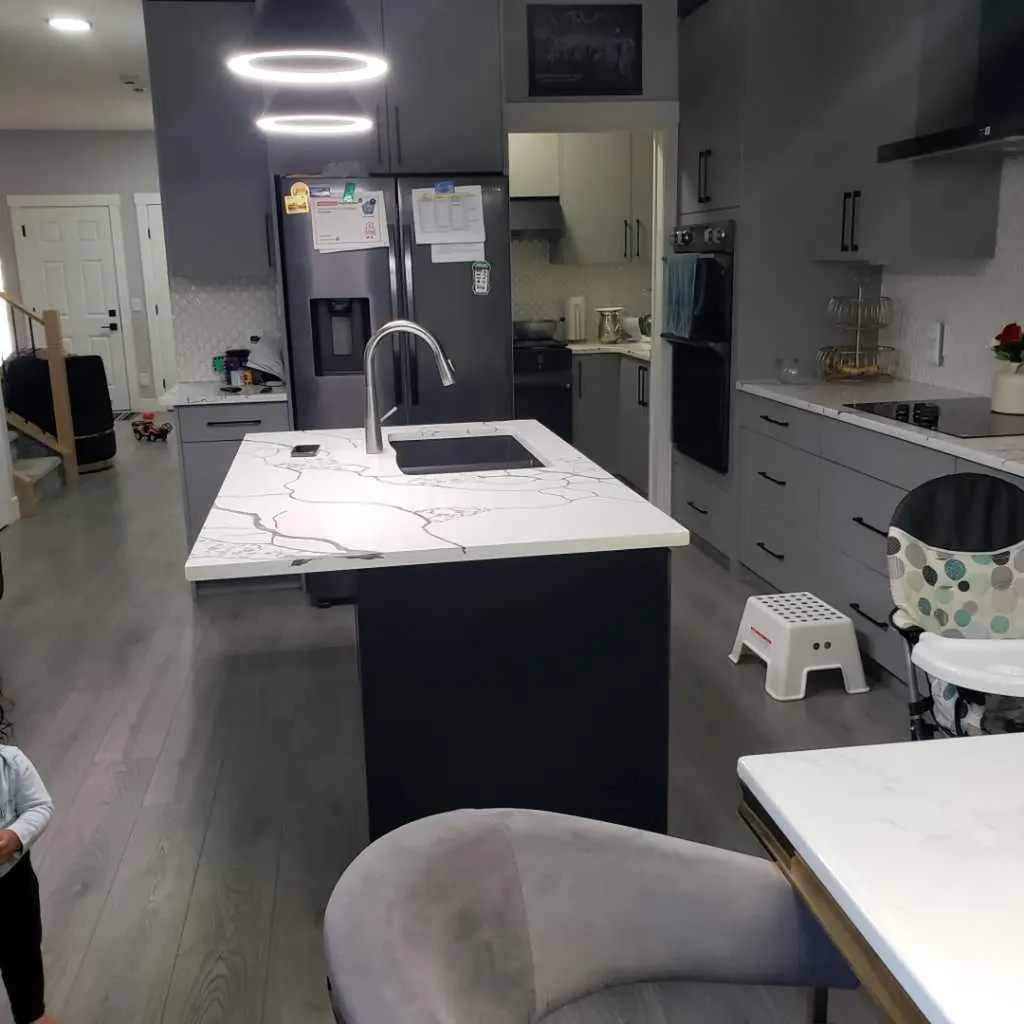39 Saddlecrest Link NE Calgary AB T3J0Z3