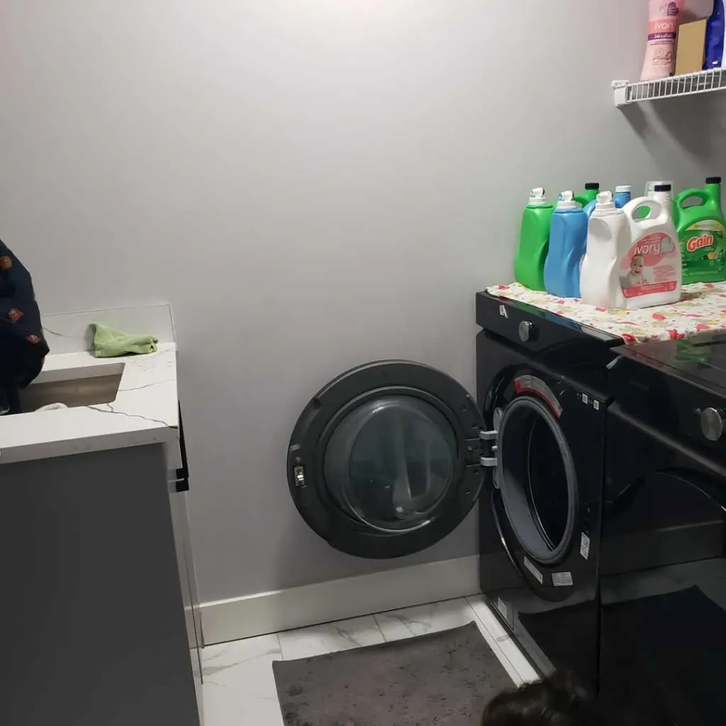 39 Saddlecrest Link NE Calgary AB T3J0Z3