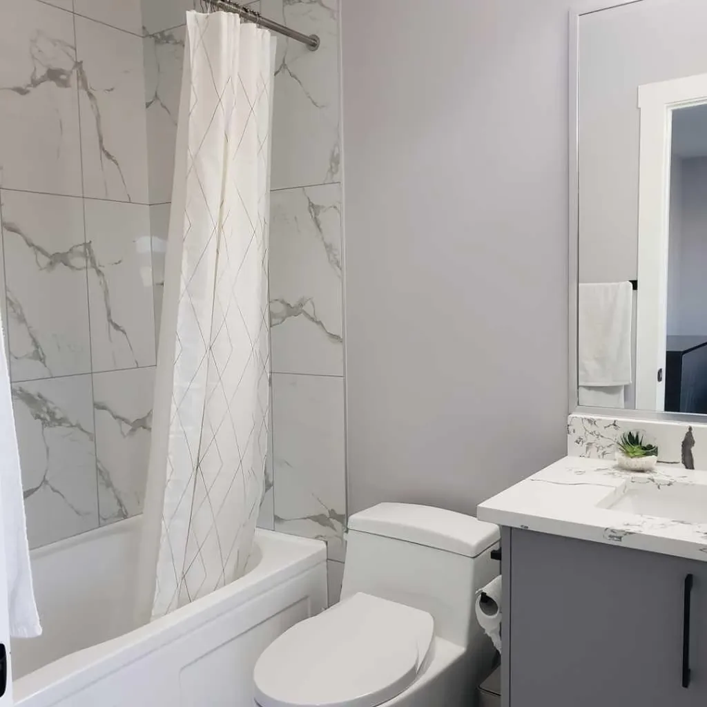 39 Saddlecrest Link NE Calgary AB T3J0Z3