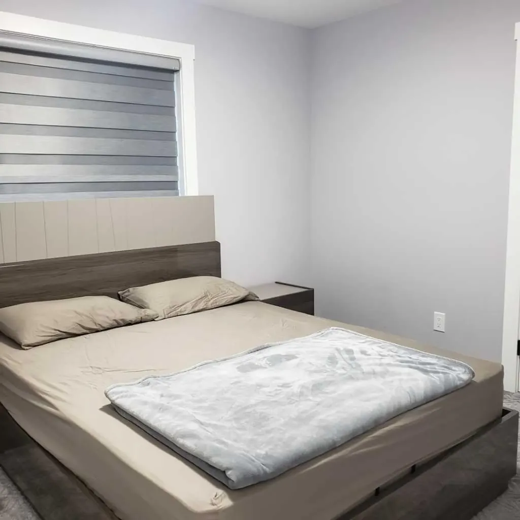 39 Saddlecrest Link NE Calgary AB T3J0Z3