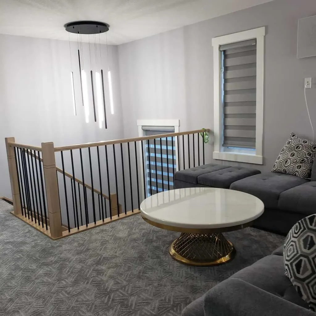 39 Saddlecrest Link NE Calgary AB T3J0Z3