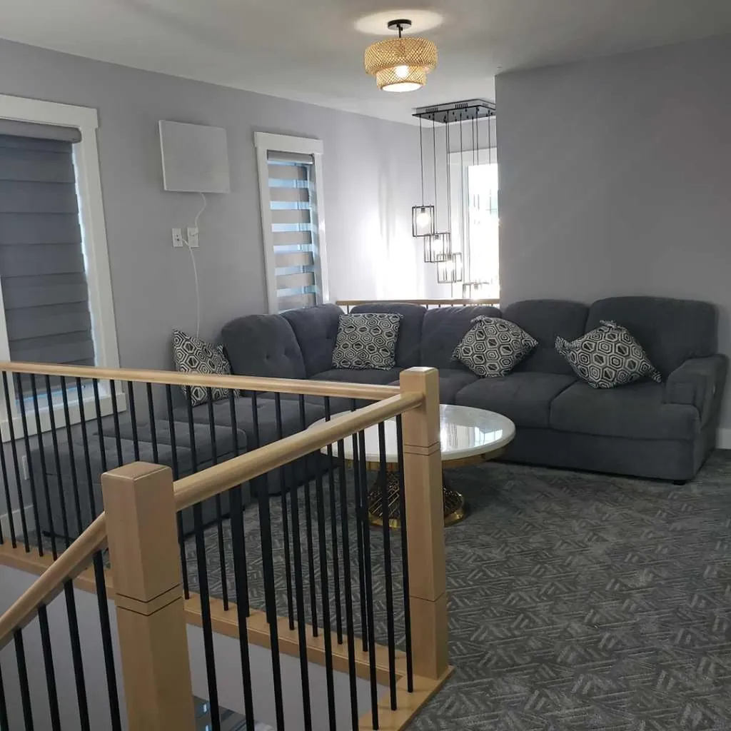 39 Saddlecrest Link NE Calgary AB T3J0Z3