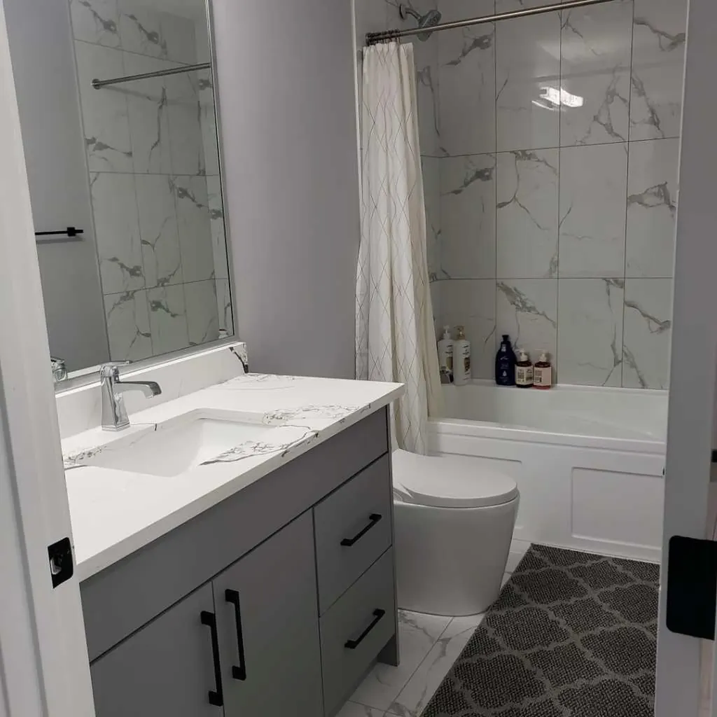 39 Saddlecrest Link NE Calgary AB T3J0Z3