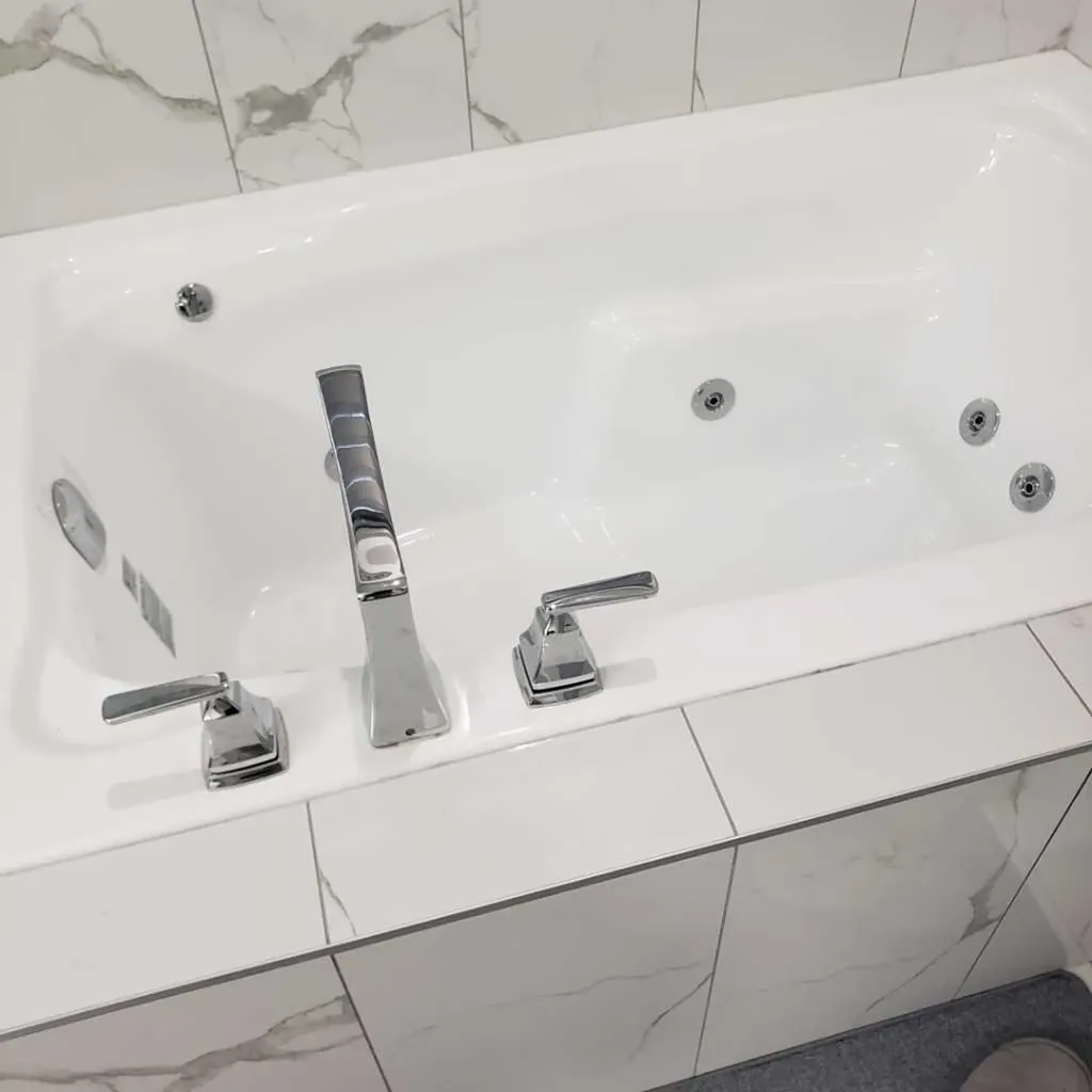 39 Saddlecrest Link NE Calgary AB T3J0Z3