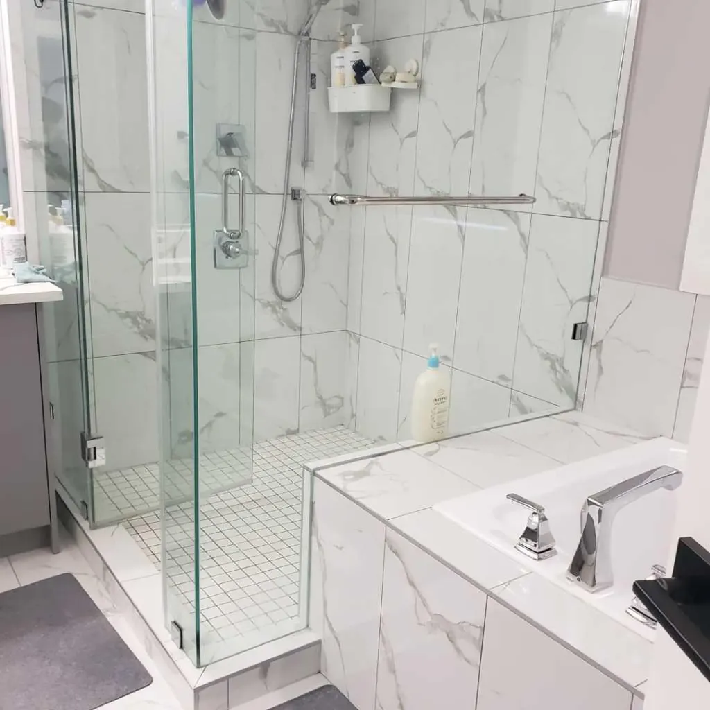 39 Saddlecrest Link NE Calgary AB T3J0Z3