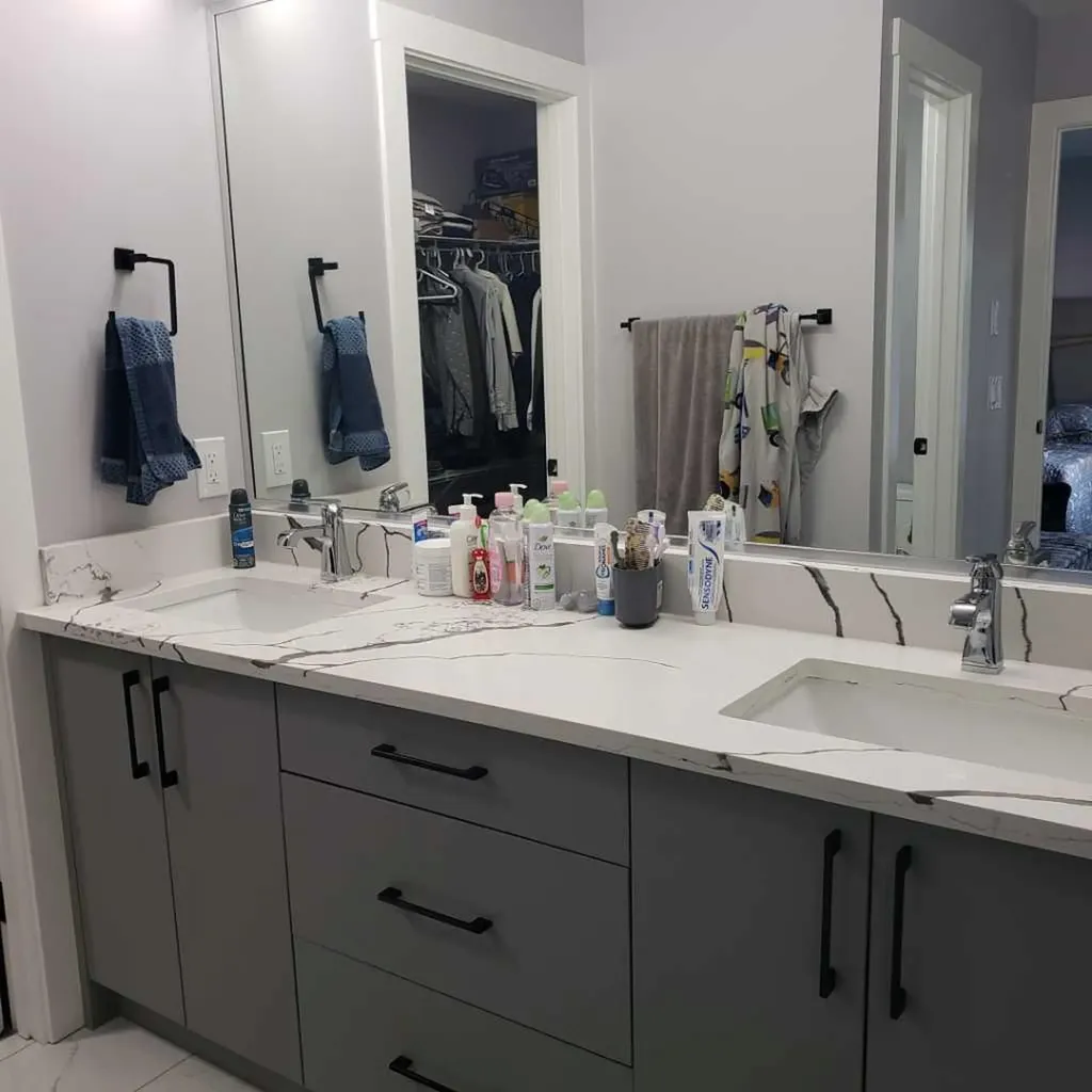 39 Saddlecrest Link NE Calgary AB T3J0Z3