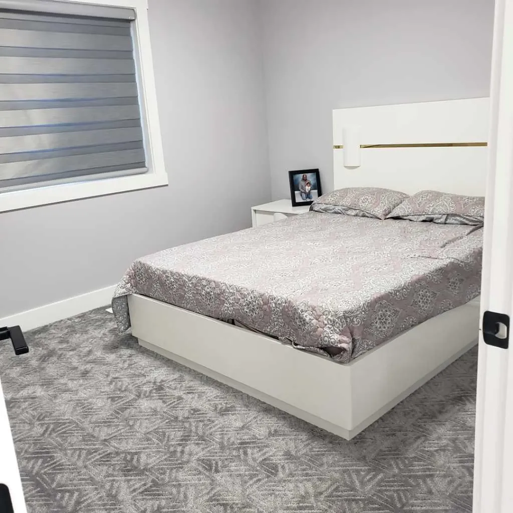 39 Saddlecrest Link NE Calgary AB T3J0Z3