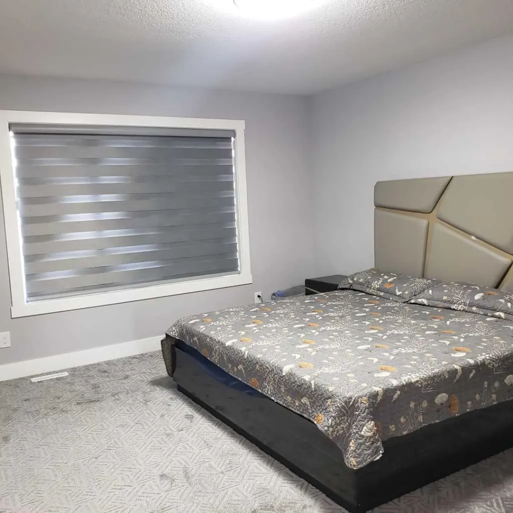 39 Saddlecrest Link NE Calgary AB T3J0Z3