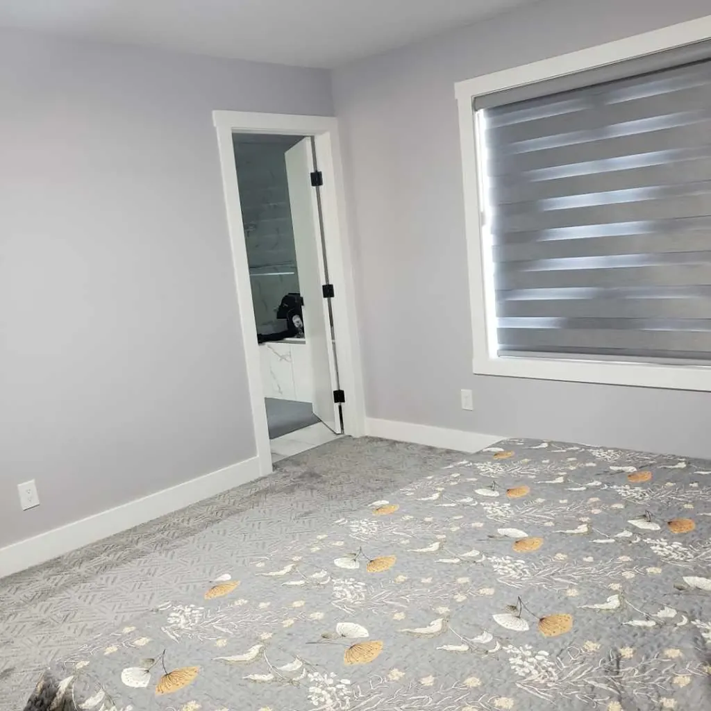 39 Saddlecrest Link NE Calgary AB T3J0Z3