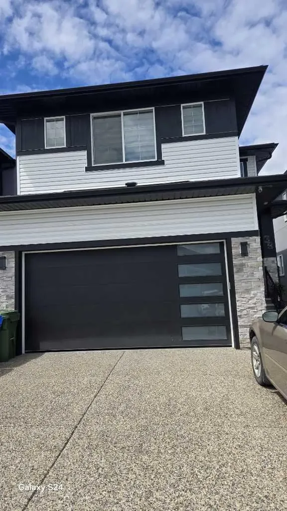 39 Saddlecrest Link NE Calgary AB T3J0Z3