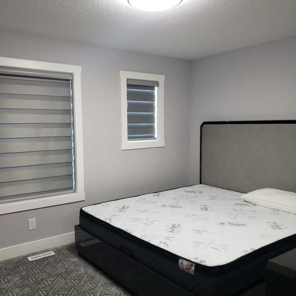 39 Saddlecrest Link NE Calgary AB T3J0Z3